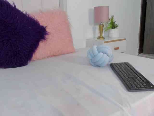 Miranda-Rogers webcam