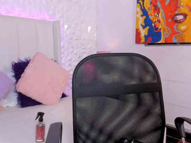 Miranda-Rogers webcam