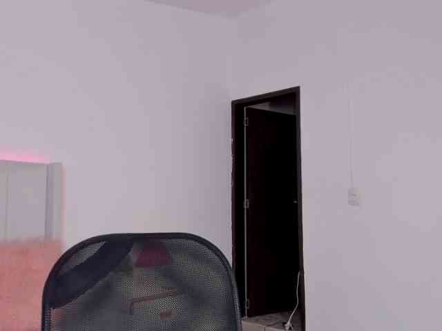 Miranda-Rogers webcam