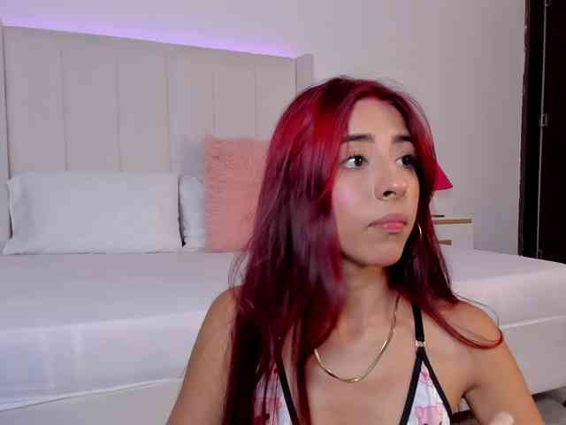 Miranda-Rogers webcam