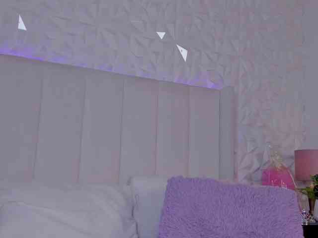 Miranda-Rogers webcam