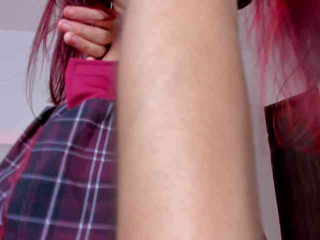 Miranda-Rogers webcam