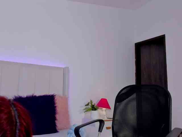 Miranda-Rogers webcam