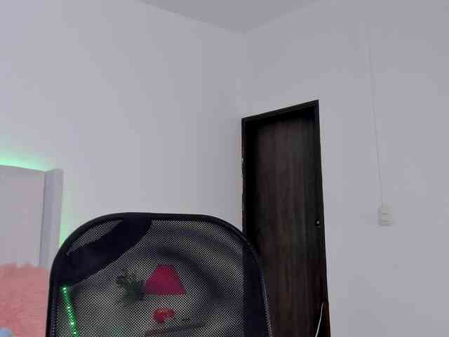 Miranda-Rogers webcam