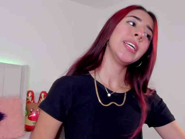 Miranda-Rogers webcam