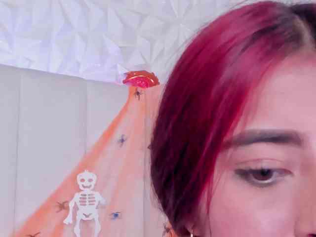 Miranda-Rogers webcam