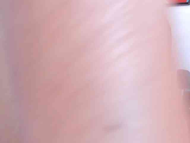 Miranda-Rogers webcam