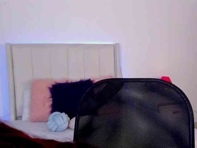 Miranda-Rogers webcam