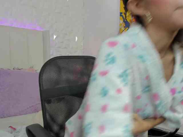 Miranda-Rogers webcam