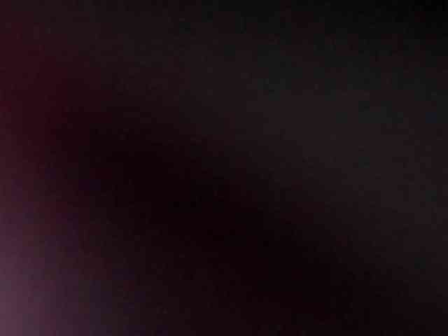 Miranda-Rogers webcam