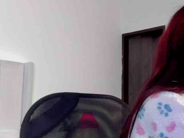 Miranda-Rogers webcam