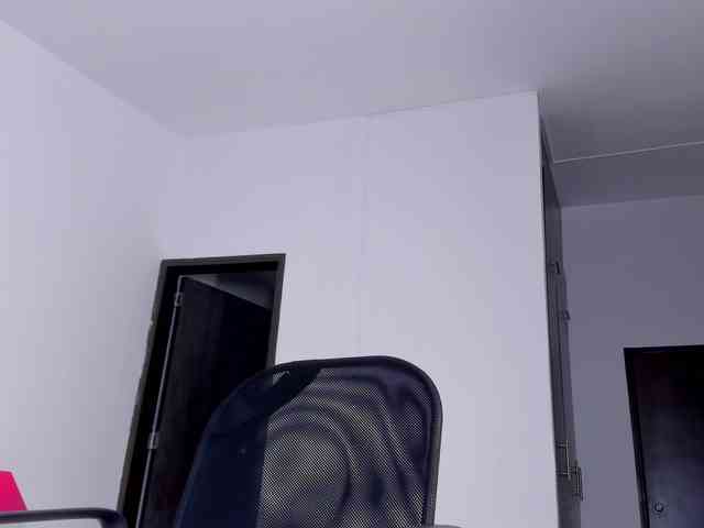 Miranda-Rogers webcam