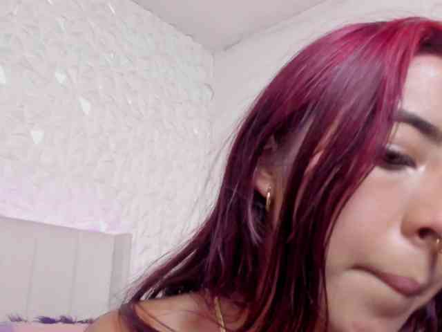 Miranda-Rogers webcam