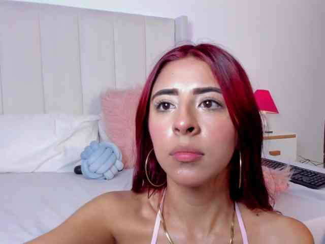 Miranda-Rogers webcam