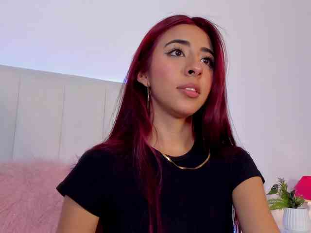 Miranda-Rogers webcam