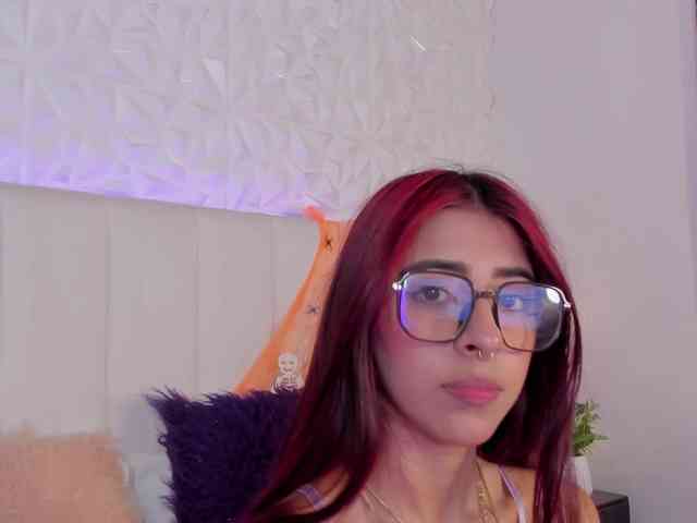 Miranda-Rogers webcam