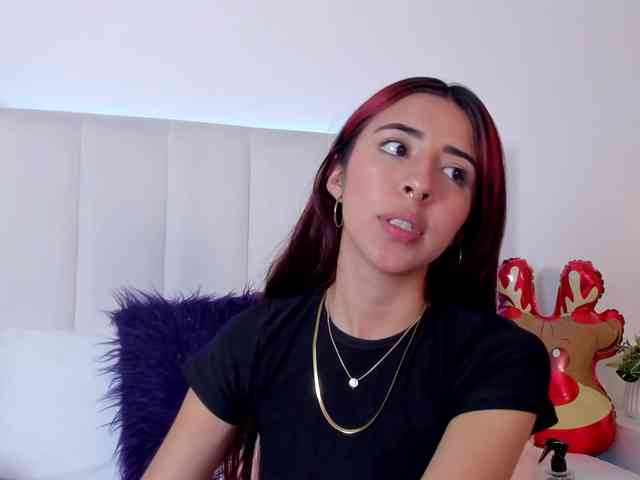 Miranda-Rogers webcam