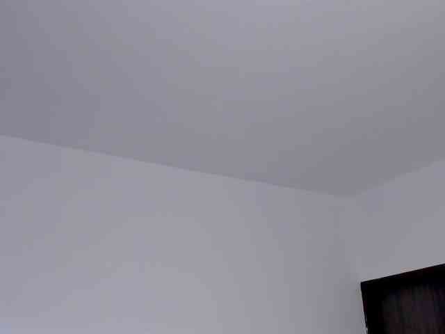 Miranda-Rogers webcam