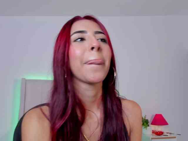 Miranda-Rogers webcam