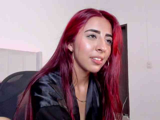 Miranda-Rogers webcam