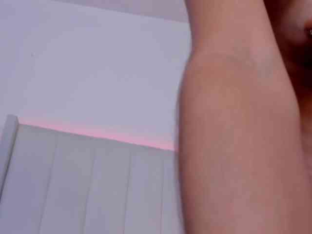 Miranda-Rogers webcam