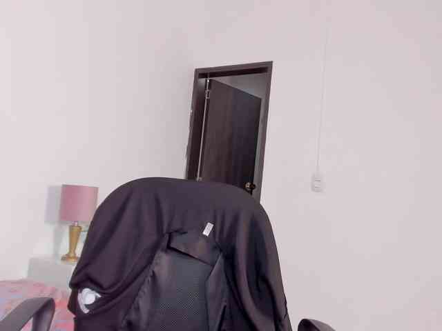 Miranda-Rogers webcam