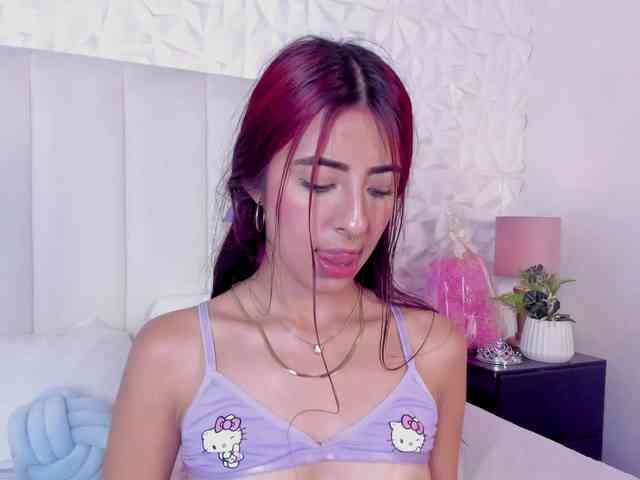 Miranda-Rogers webcam