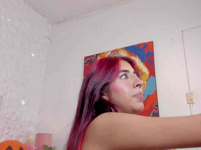Miranda-Rogers webcam