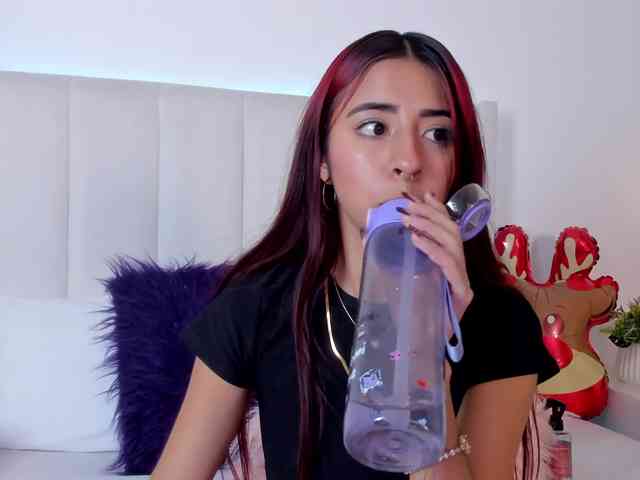 Miranda-Rogers webcam