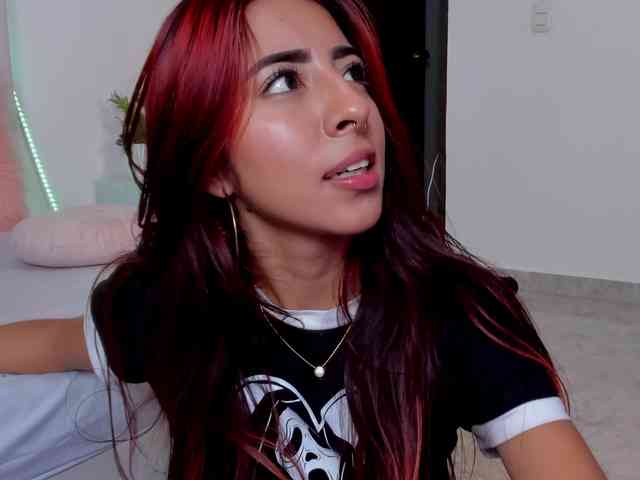 Miranda-Rogers webcam