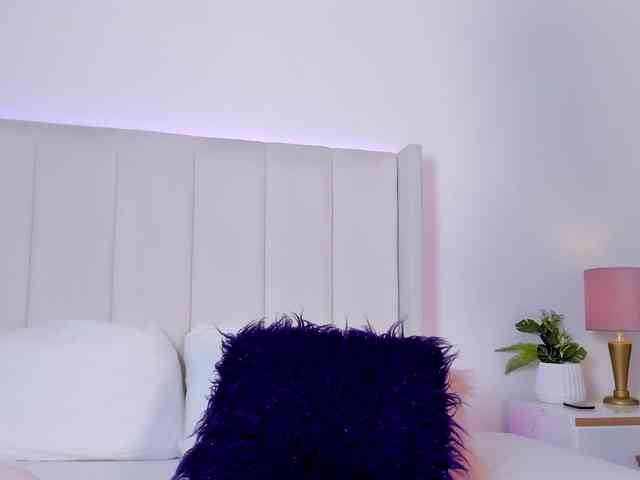 Miranda-Rogers Miranda-Rogers