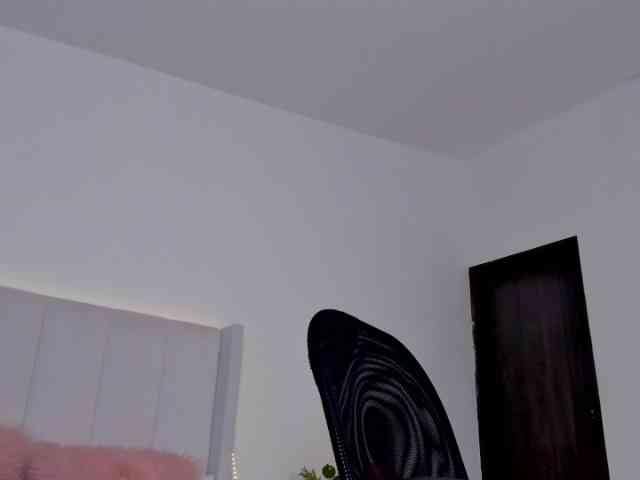 Miranda-Rogers webcam