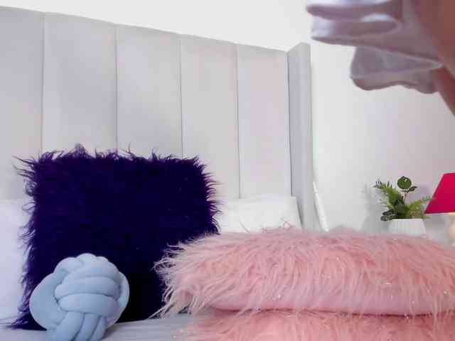 Miranda-Rogers webcam