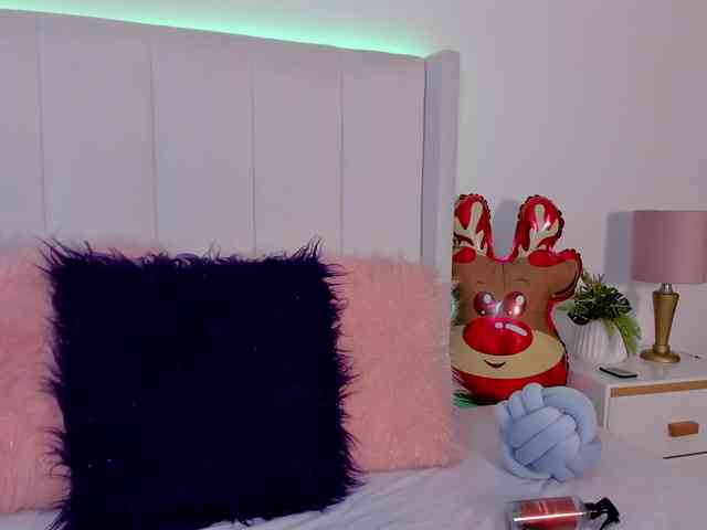 Miranda-Rogers webcam