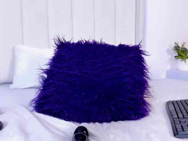 Miranda-Rogers webcam