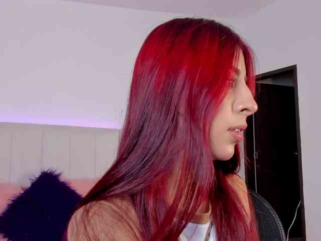 Miranda-Rogers webcam