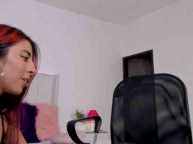 Miranda-Rogers webcam