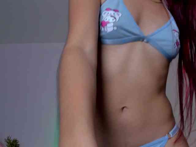 Miranda-Rogers webcam