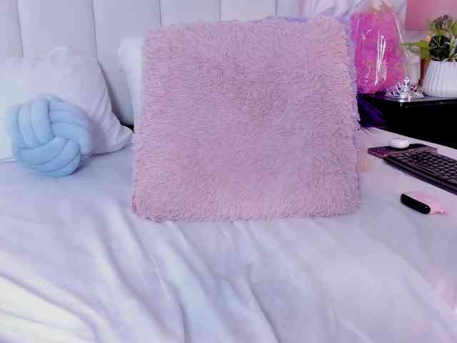 Miranda-Rogers webcam