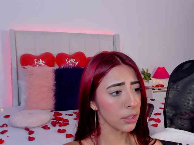 Miranda-Rogers webcam