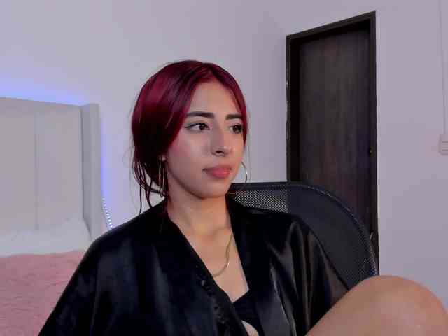 Miranda-Rogers webcam