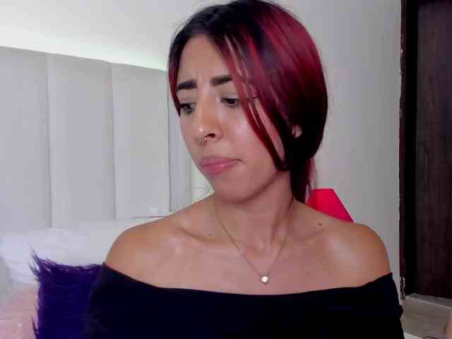 Miranda-Rogers webcam