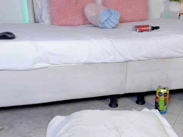 Miranda-Rogers webcam