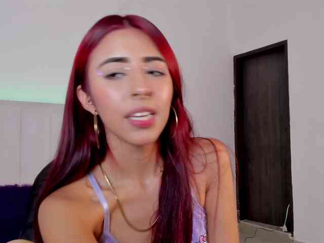 Miranda-Rogers webcam