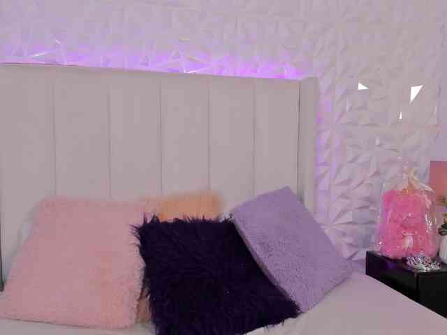 Miranda-Rogers webcam