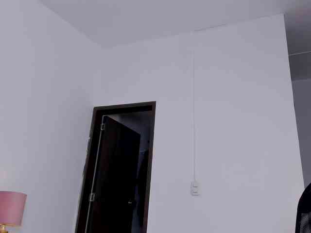 Miranda-Rogers webcam