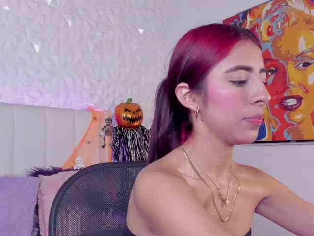 Miranda-Rogers webcam