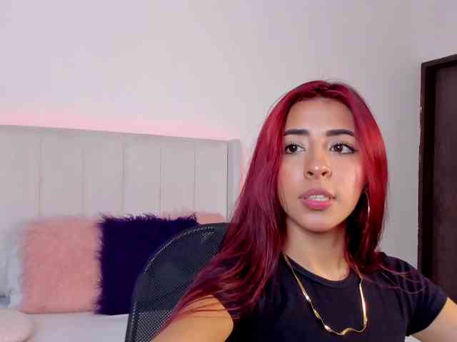 Miranda-Rogers webcam