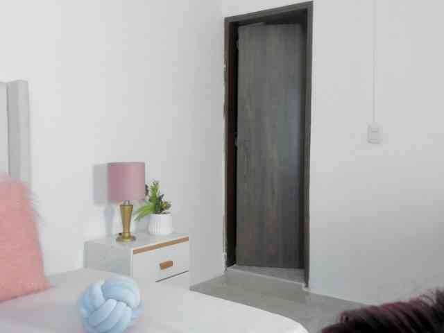 Miranda-Rogers webcam