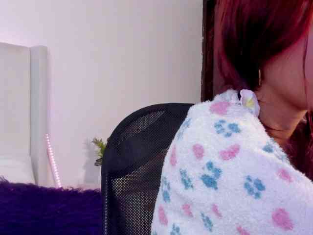 Miranda-Rogers Miranda-Rogers